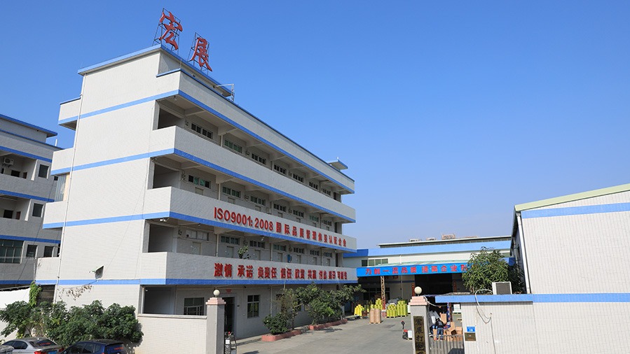 海角社区国产精品伦子伦免费打包材料深受客戶的喜愛