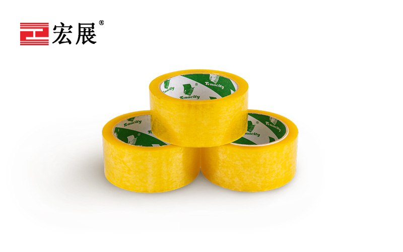 印字海角HAI2406CB4