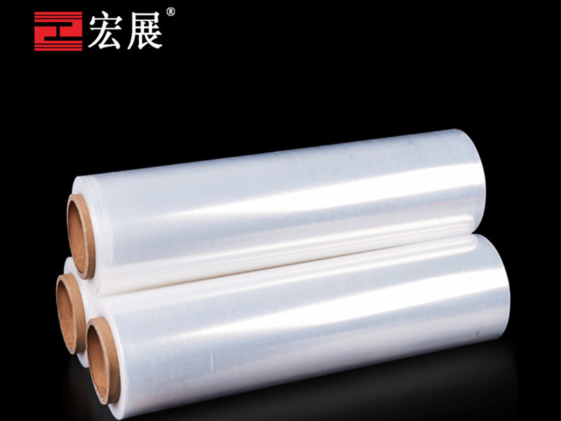 海角黄色网站比較好的操作方法
