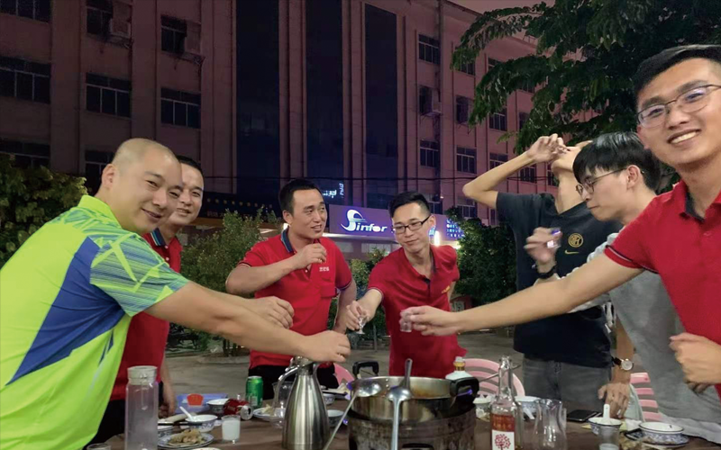 海角在线观看免费网廠家