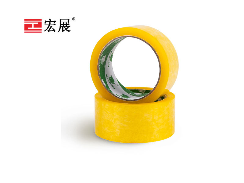 海角在线观看免费网在使用膠帶的時候應該注意什麽呢？