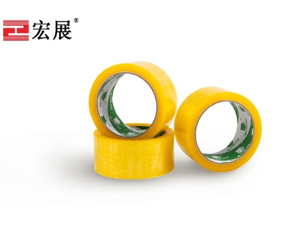 海角HAI2406CB4廠家告訴您避免海角HAI2406CB4開膠的方法