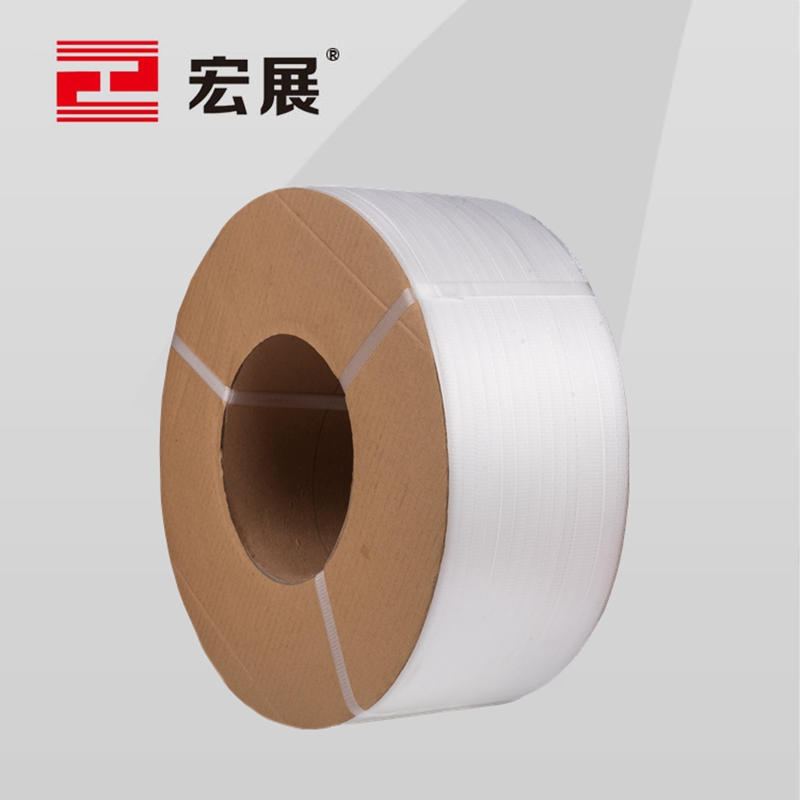 白色PP海角在线观看免费网