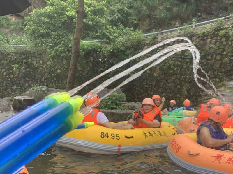 海角在线观看免费网廠家