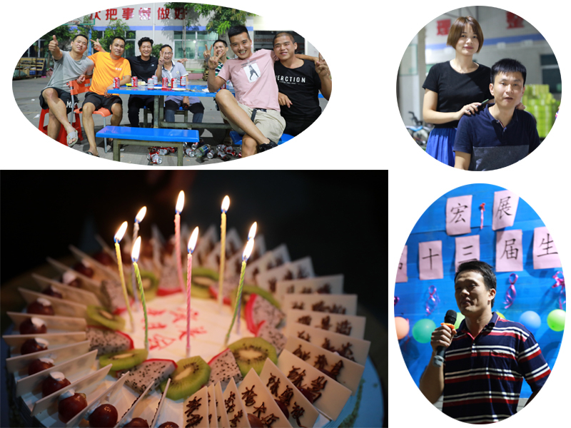 海角社区国产精品伦子伦免费生日會