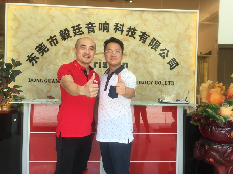 PP海角在线观看免费网
