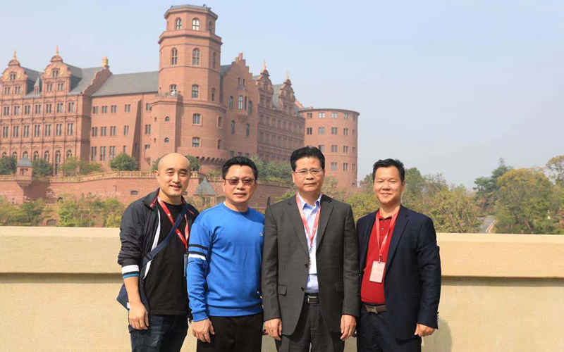 海角黄色网站廠家