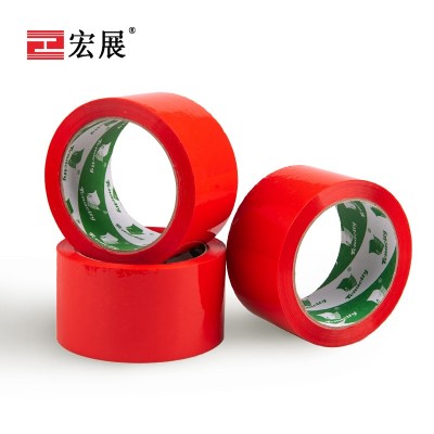 紅色海角HAI2406CB4廠家
