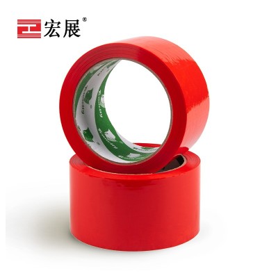 海角HAI2406CB4廠家