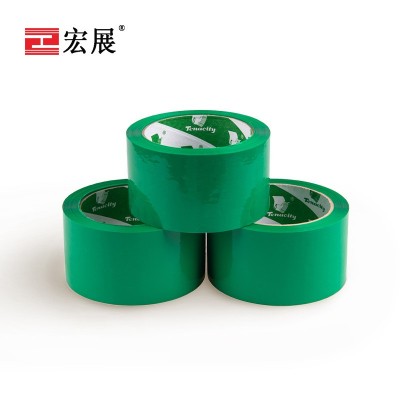 綠色海角HAI2406CB4廠家
