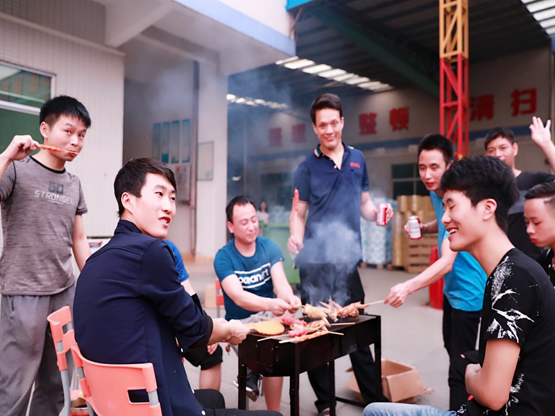 PP海角在线观看免费网廠家
