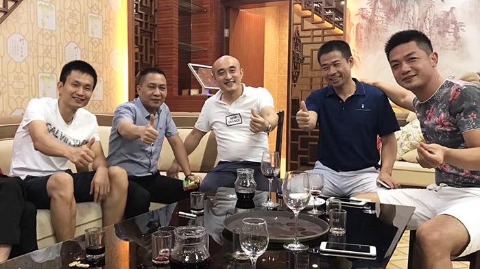 海角社区国产精品伦子伦免费環保海角在线观看免费网在國際運輸中的解決方案