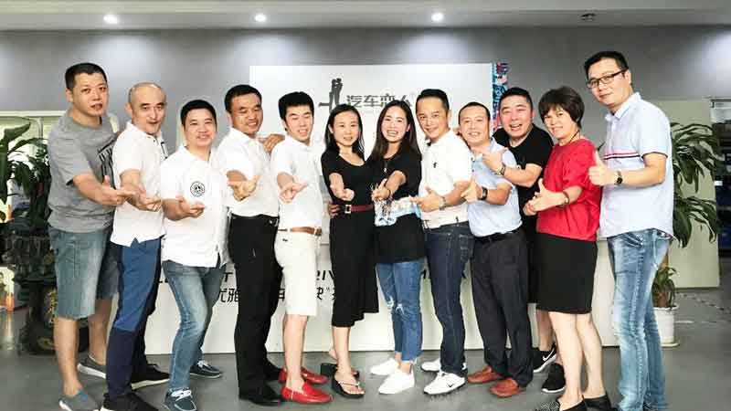 海角社区国产精品伦子伦免费海角在线观看免费网在零件運輸中的解決方案