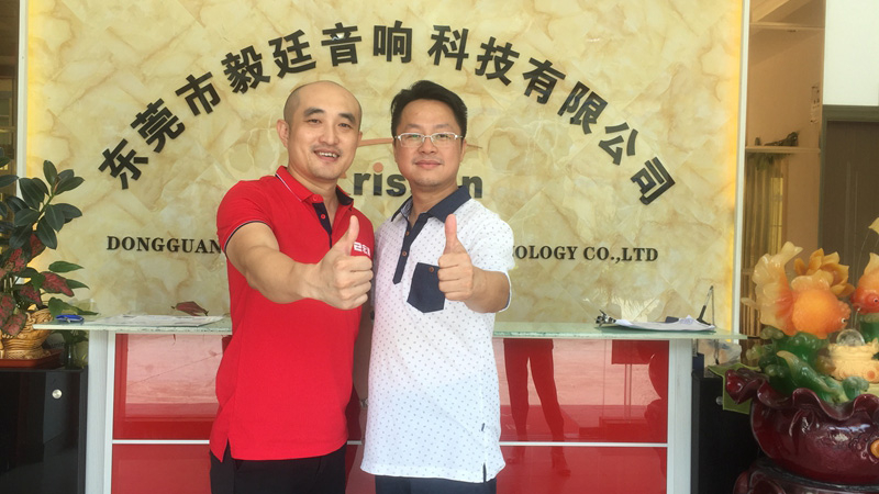 海角社区国产精品伦子伦免费PP海角在线观看免费网和纏繞膜音響行業解決方案