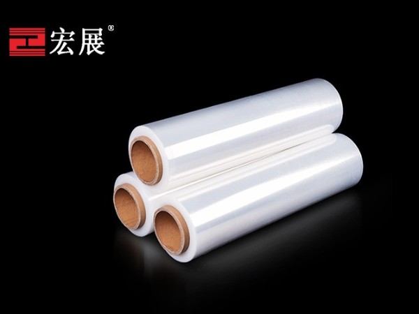 海角黄色网站