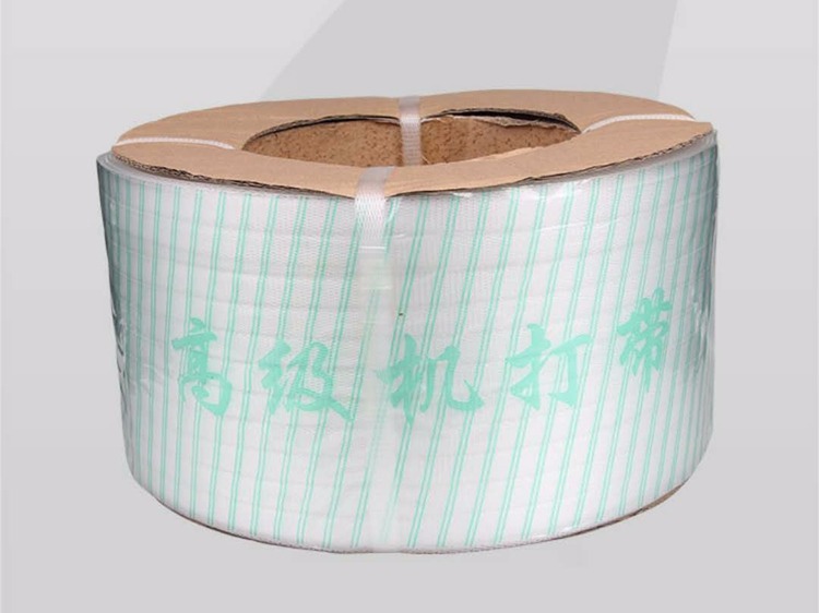 食品廠用的PP環保海角在线观看免费网哪家好