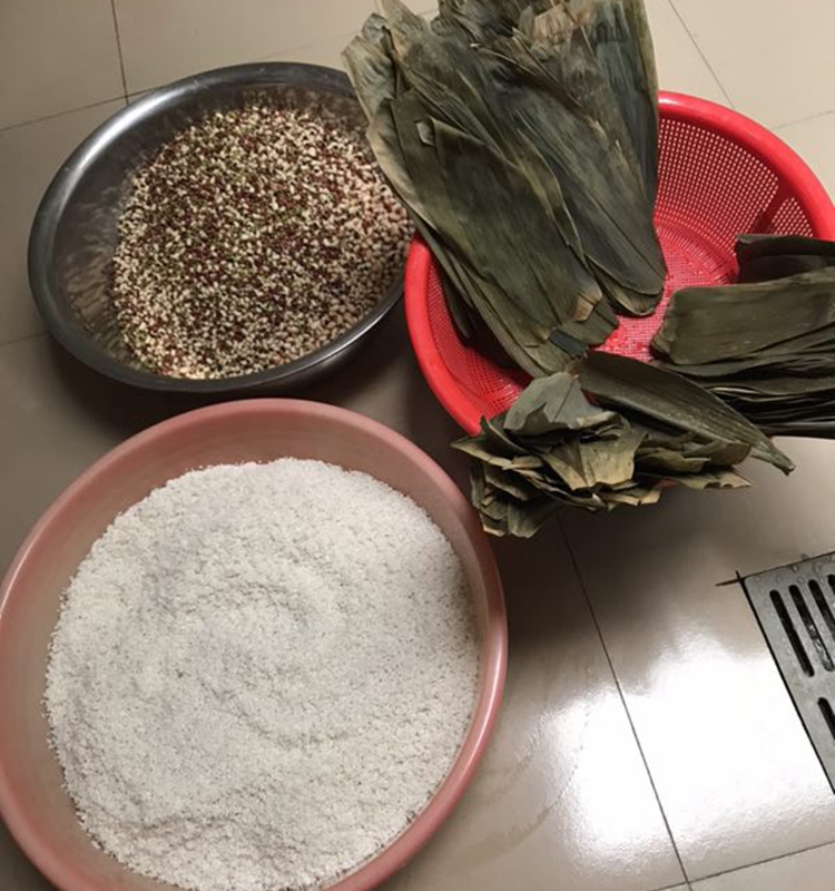 紙箱海角在线观看免费网廠家
