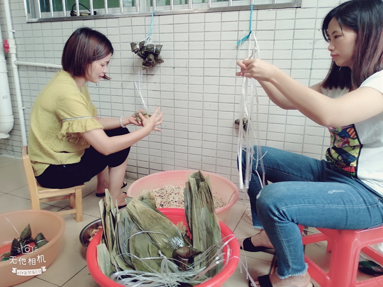 海角在线观看免费网生產廠家