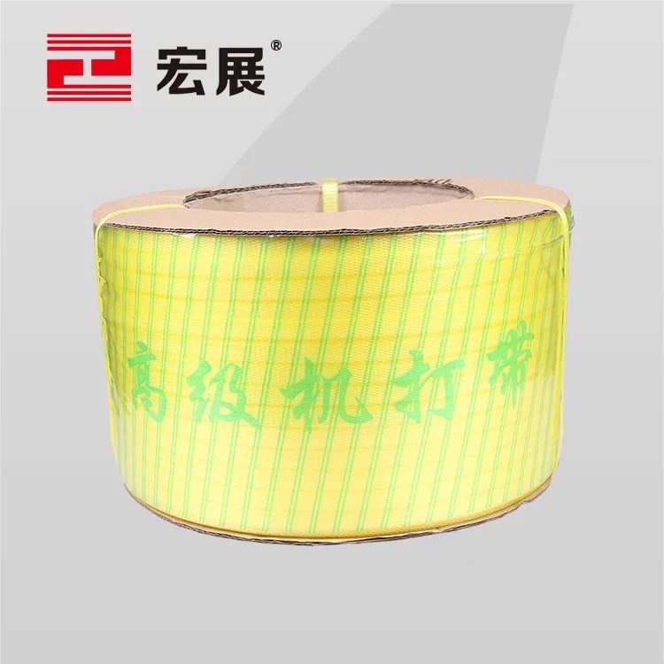 東莞海角社区国产精品伦子伦免费海角在线观看免费网