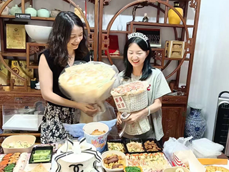 海角黄色网站