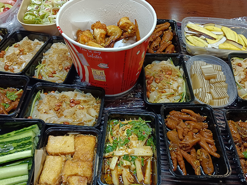 海角黄色网站
