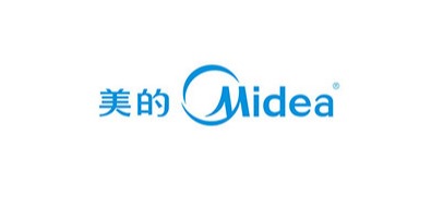 海角社区国产精品伦子伦免费合作客戶-美的