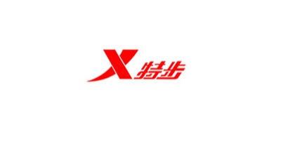 海角社区国产精品伦子伦免费合作客戶-特步