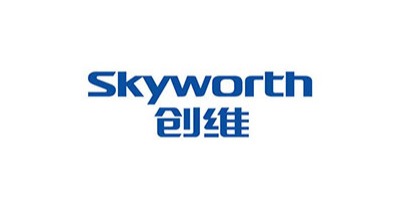 海角社区国产精品伦子伦免费合作客戶-創維