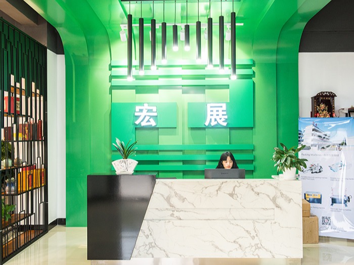 海角社区国产精品伦子伦免费-前台展示