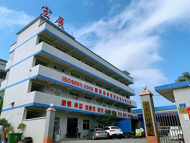 東莞海角社区国产精品伦子伦免费海角在线观看免费网廠