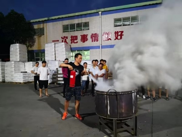 海角黄色网站廠家