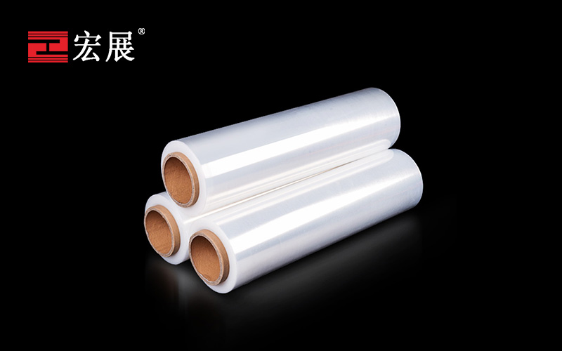 海角黄色网站廠家