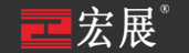 海角社区国产精品伦子伦免费