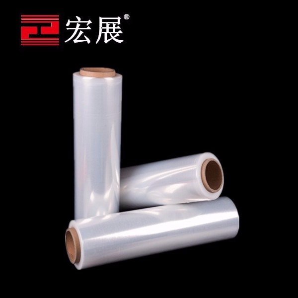 海角黄色网站廠家