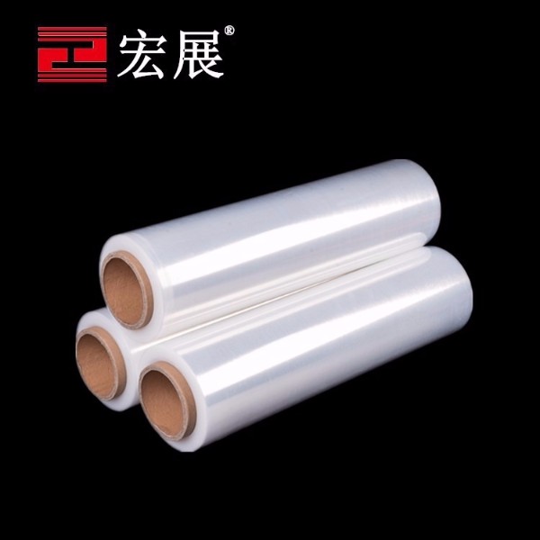 海角黄色网站廠家