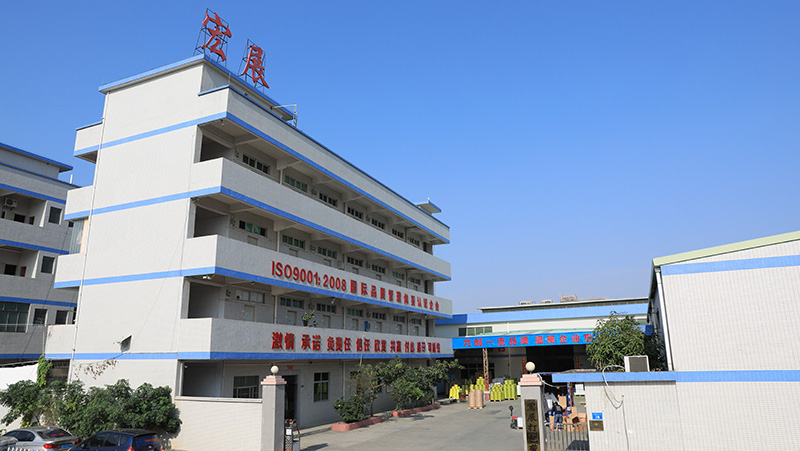 海角社区国产精品伦子伦免费