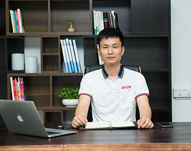 海角社区国产精品伦子伦免费包裝