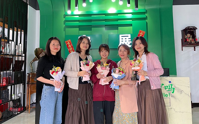 海角黄色网站廠家