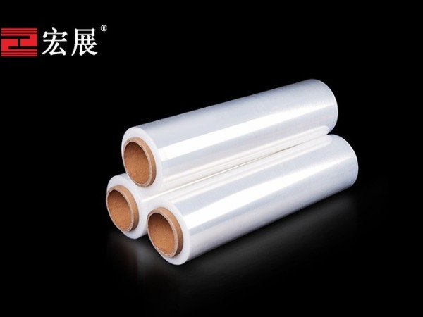 影響海角黄色网站價格的五大因素