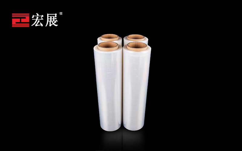 海角黄色网站廠家