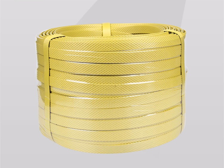 海角社区国产精品伦子伦免费手工海角在线观看免费网