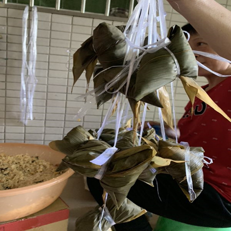 海角黄色网站廠家