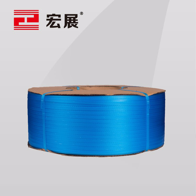 海角在线观看免费网