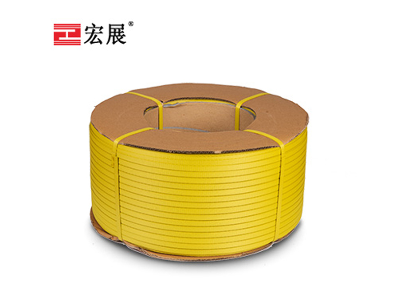 為什麽透明海角在线观看免费网比普通海角在线观看免费网省錢？