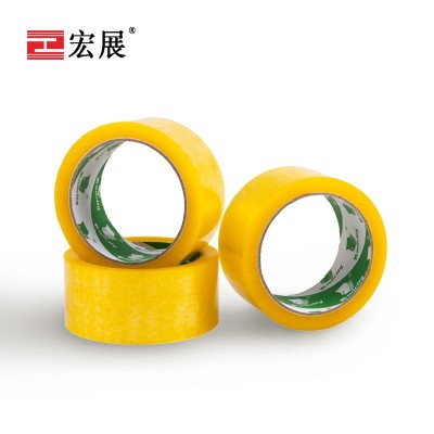 海角HAI2406CB4廠家